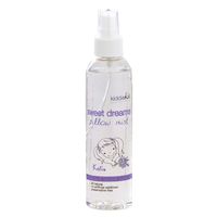 KiddieKix Sweet Dreams Pillow Mist